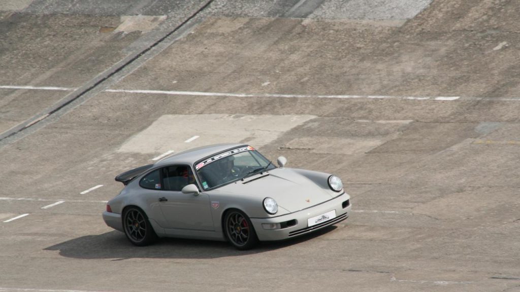 hd-youngtimers_festival_2019_odeur_d_essence_et_plaisir_dcomplex_1-1