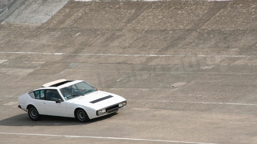 hd-youngtimers_festival_2019_odeur_d_essence_et_plaisir_dcomplex_1-10