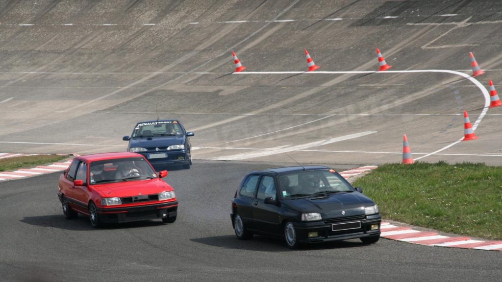 hd-youngtimers_festival_2019_odeur_d_essence_et_plaisir_dcomplex_1