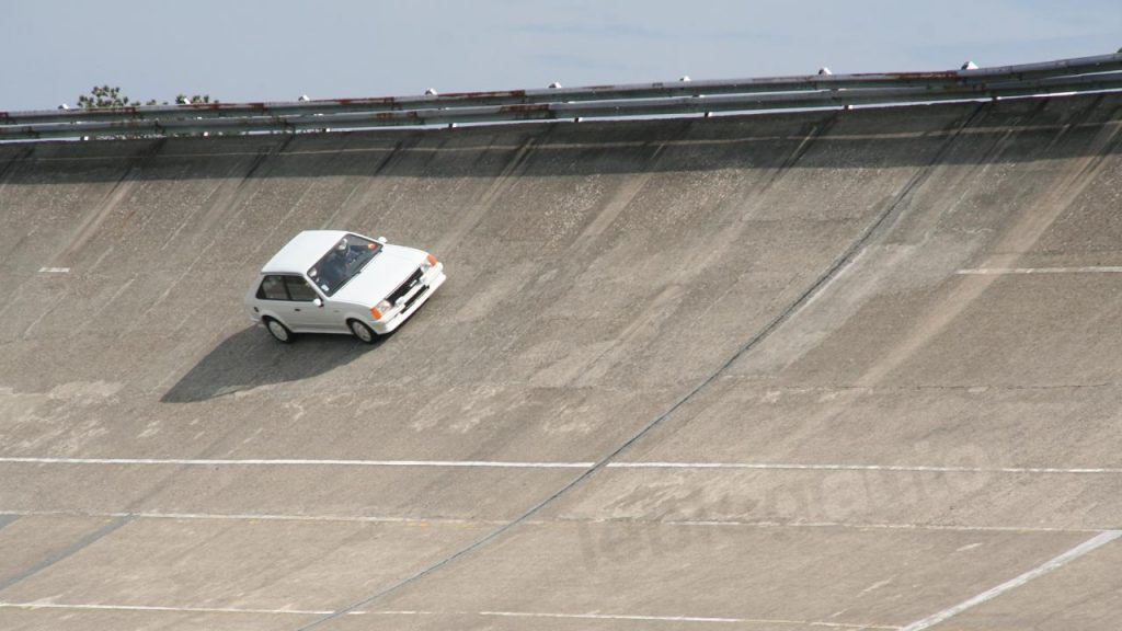 hd-youngtimers_festival_2019_odeur_d_essence_et_plaisir_dcomplex_1-11