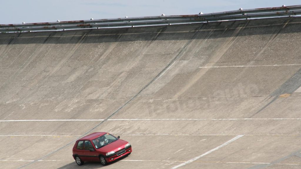 hd-youngtimers_festival_2019_odeur_d_essence_et_plaisir_dcomplex_1-12