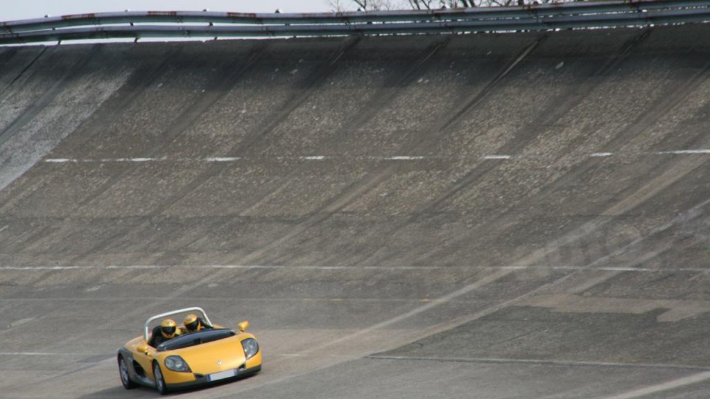 hd-youngtimers_festival_2019_odeur_d_essence_et_plaisir_dcomplex_1-14