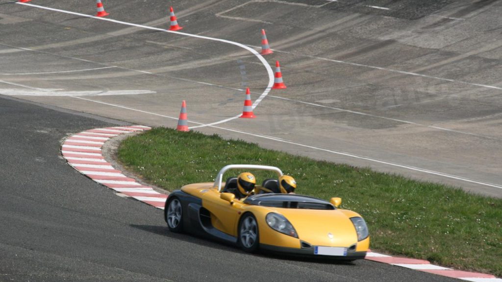 hd-youngtimers_festival_2019_odeur_d_essence_et_plaisir_dcomplex_1-15