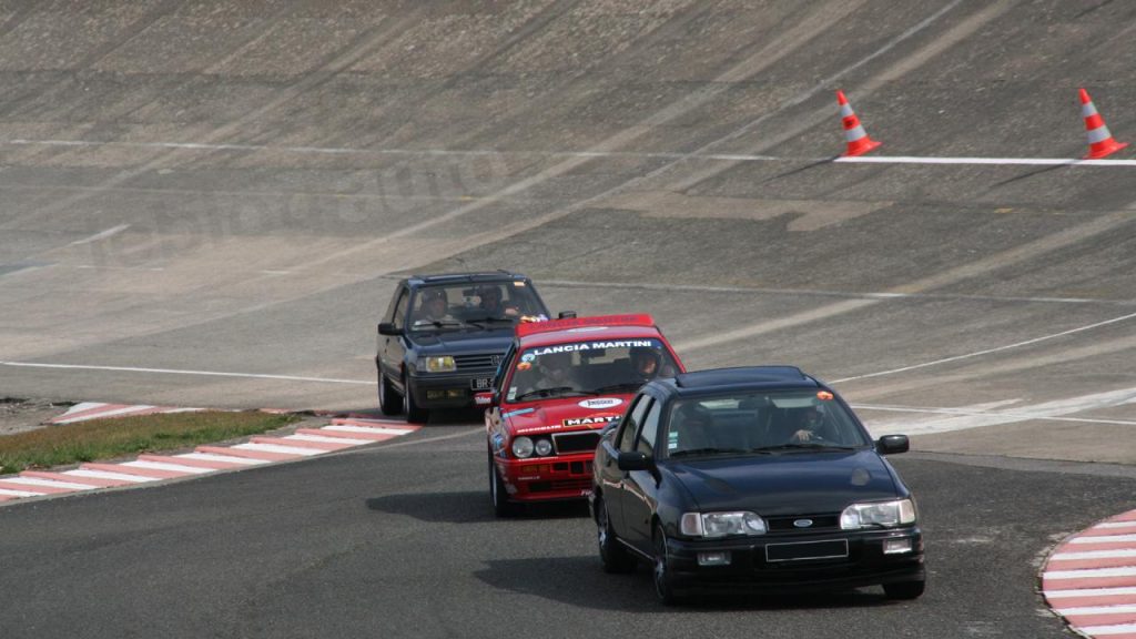 hd-youngtimers_festival_2019_odeur_d_essence_et_plaisir_dcomplex_1-18