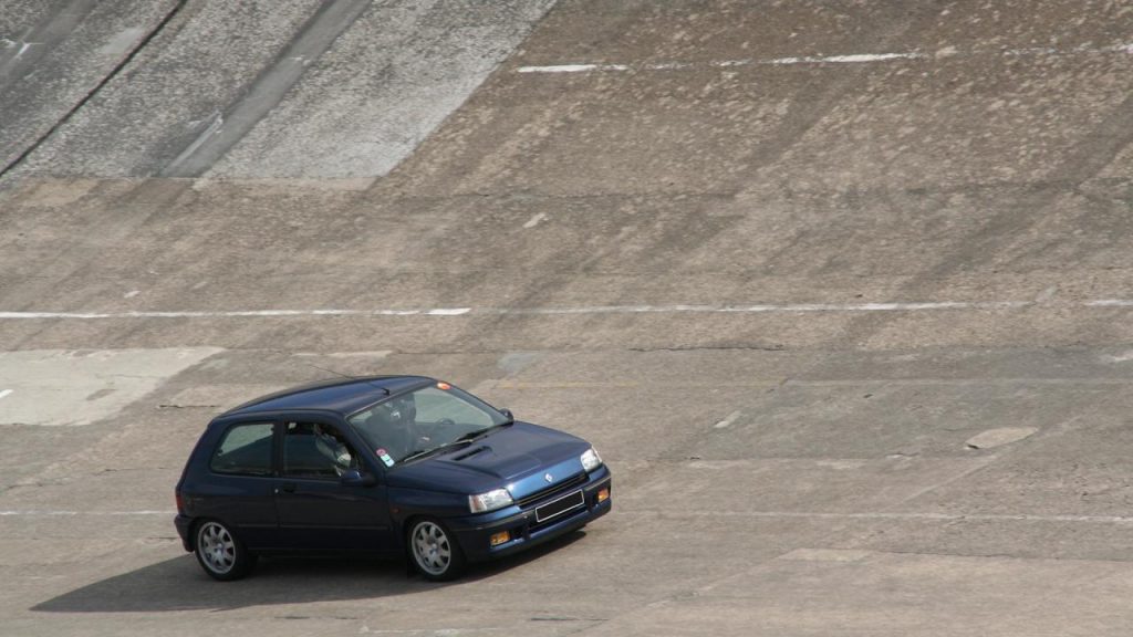 hd-youngtimers_festival_2019_odeur_d_essence_et_plaisir_dcomplex_1-2