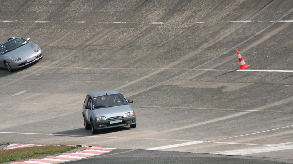 hd-youngtimers_festival_2019_odeur_d_essence_et_plaisir_dcomplex_1-21