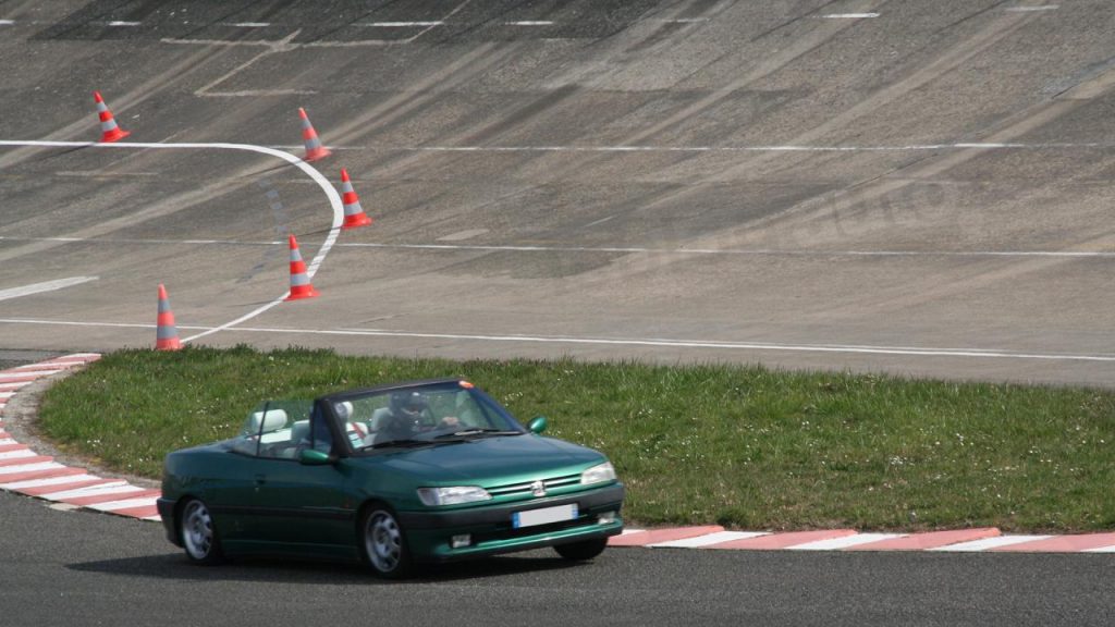 hd-youngtimers_festival_2019_odeur_d_essence_et_plaisir_dcomplex_1-22