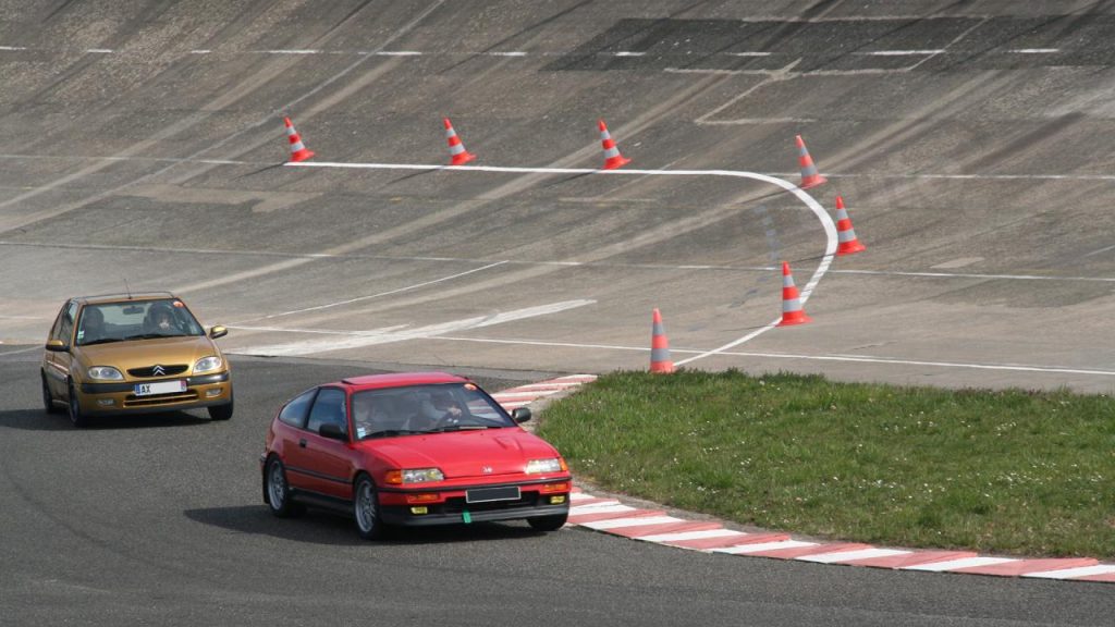 hd-youngtimers_festival_2019_odeur_d_essence_et_plaisir_dcomplex_1-23