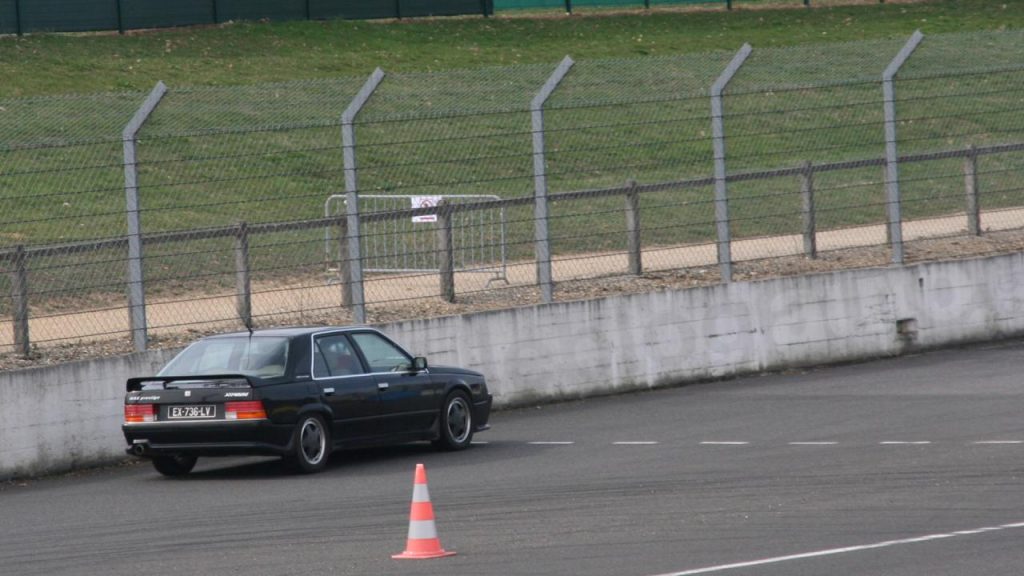 hd-youngtimers_festival_2019_odeur_d_essence_et_plaisir_dcomplex_1-25