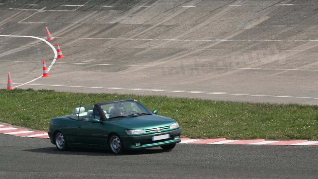 hd-youngtimers_festival_2019_odeur_d_essence_et_plaisir_dcomplex_1-26