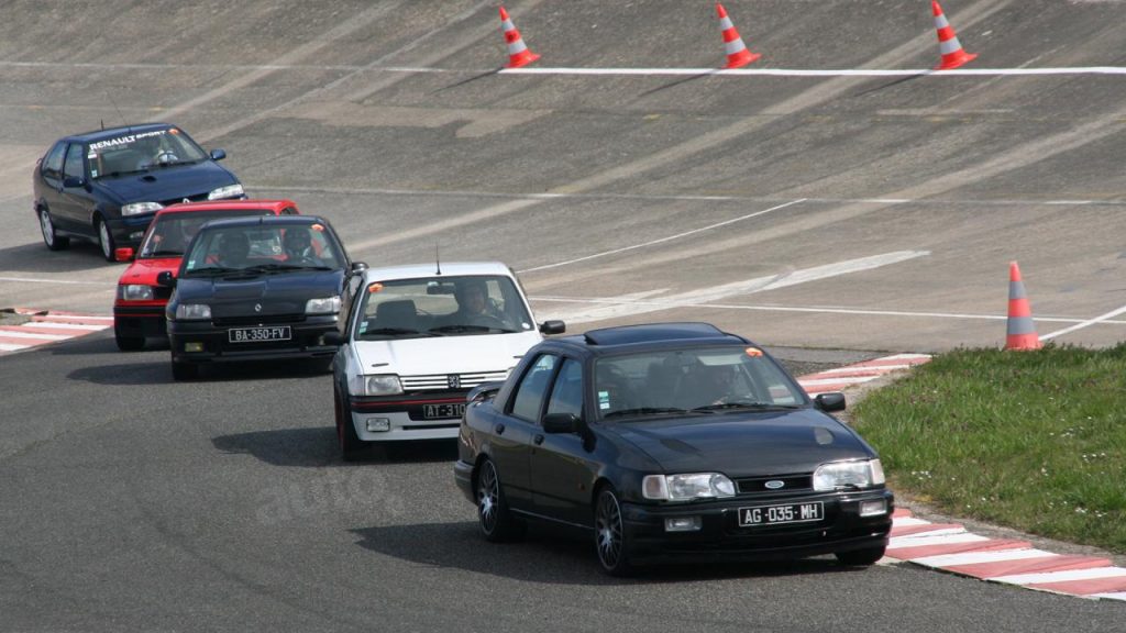 hd-youngtimers_festival_2019_odeur_d_essence_et_plaisir_dcomplex_1-28