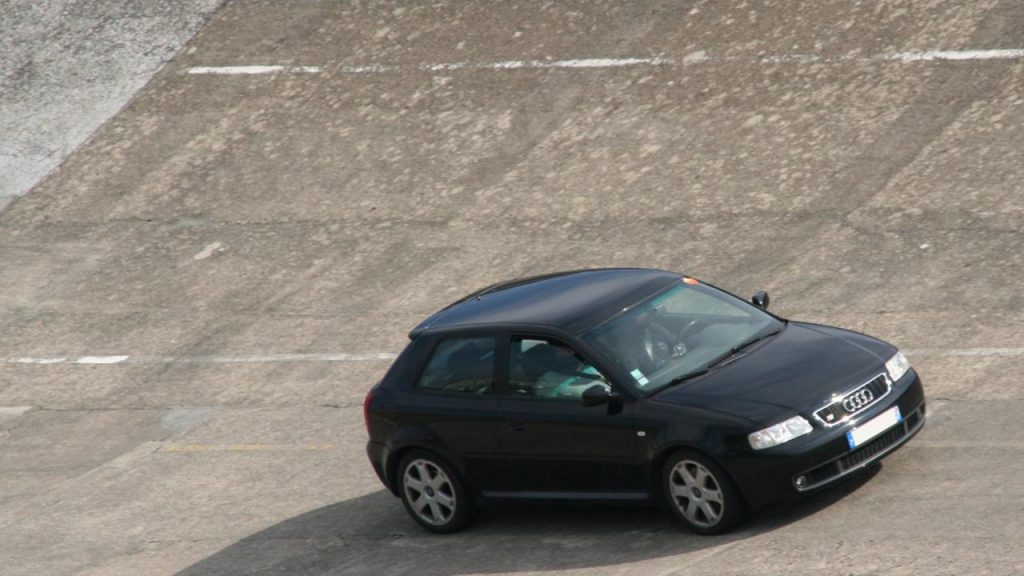 hd-youngtimers_festival_2019_odeur_d_essence_et_plaisir_dcomplex_1-3