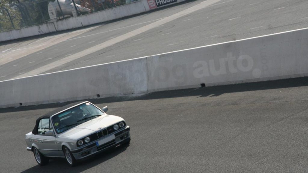 hd-youngtimers_festival_2019_odeur_d_essence_et_plaisir_dcomplex_1-30