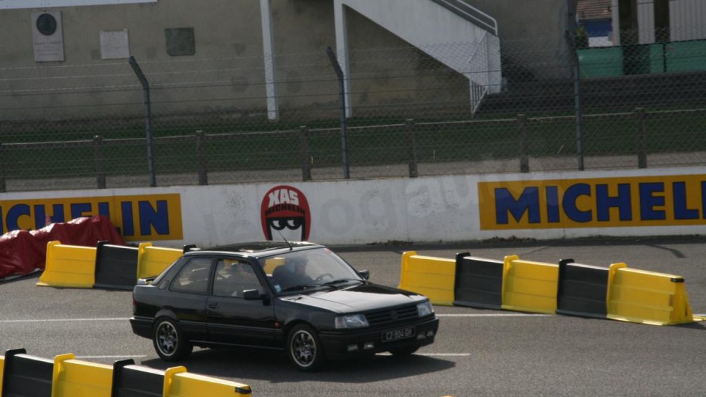 hd-youngtimers_festival_2019_odeur_d_essence_et_plaisir_dcomplex_1-31