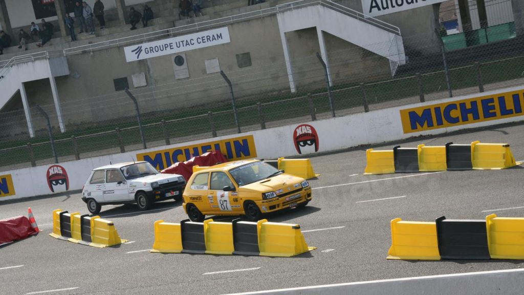 hd-youngtimers_festival_2019_odeur_d_essence_et_plaisir_dcomplex_1-32