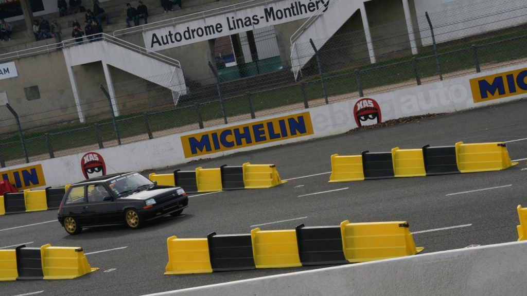 hd-youngtimers_festival_2019_odeur_d_essence_et_plaisir_dcomplex_1-33