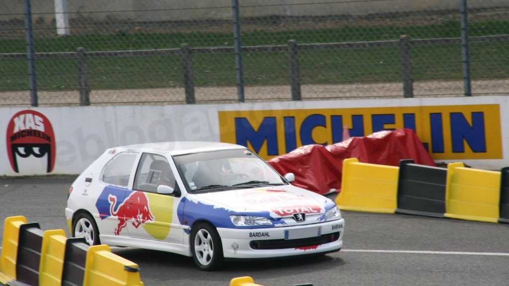 hd-youngtimers_festival_2019_odeur_d_essence_et_plaisir_dcomplex_1-34