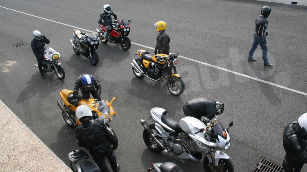 hd-youngtimers_festival_2019_odeur_d_essence_et_plaisir_dcomplex_1-36