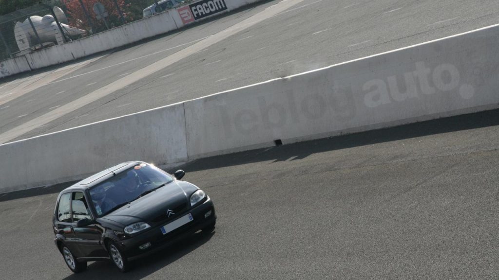 hd-youngtimers_festival_2019_odeur_d_essence_et_plaisir_dcomplex_1-37