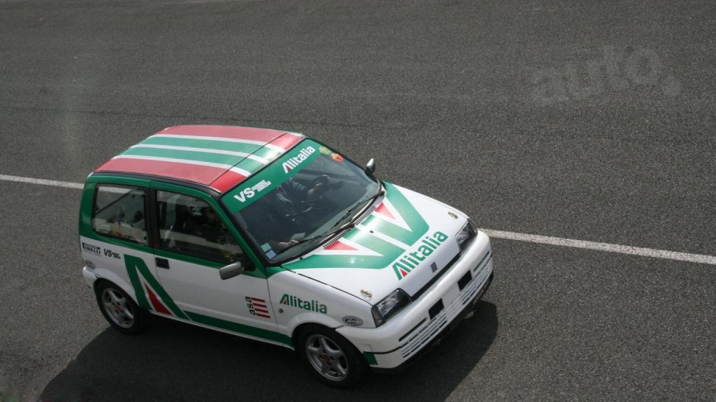 hd-youngtimers_festival_2019_odeur_d_essence_et_plaisir_dcomplex_1-38