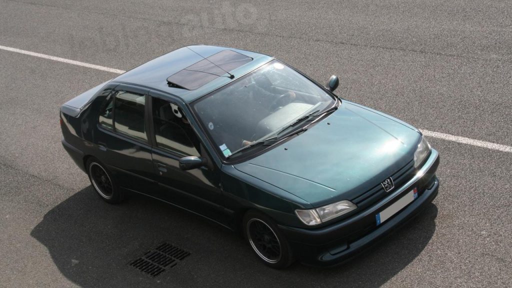 hd-youngtimers_festival_2019_odeur_d_essence_et_plaisir_dcomplex_1-39