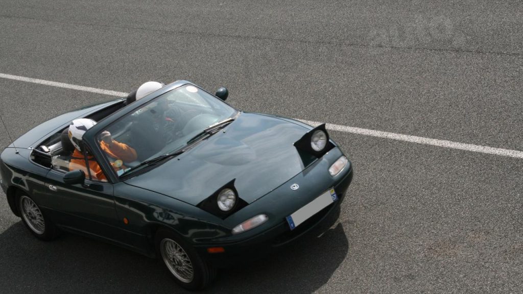 hd-youngtimers_festival_2019_odeur_d_essence_et_plaisir_dcomplex_1-41