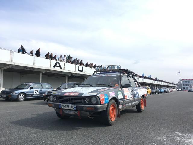 hd-youngtimers_festival_2019_odeur_d_essence_et_plaisir_dcomplex_1-42