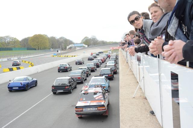 hd-youngtimers_festival_2019_odeur_d_essence_et_plaisir_dcomplex_1-43