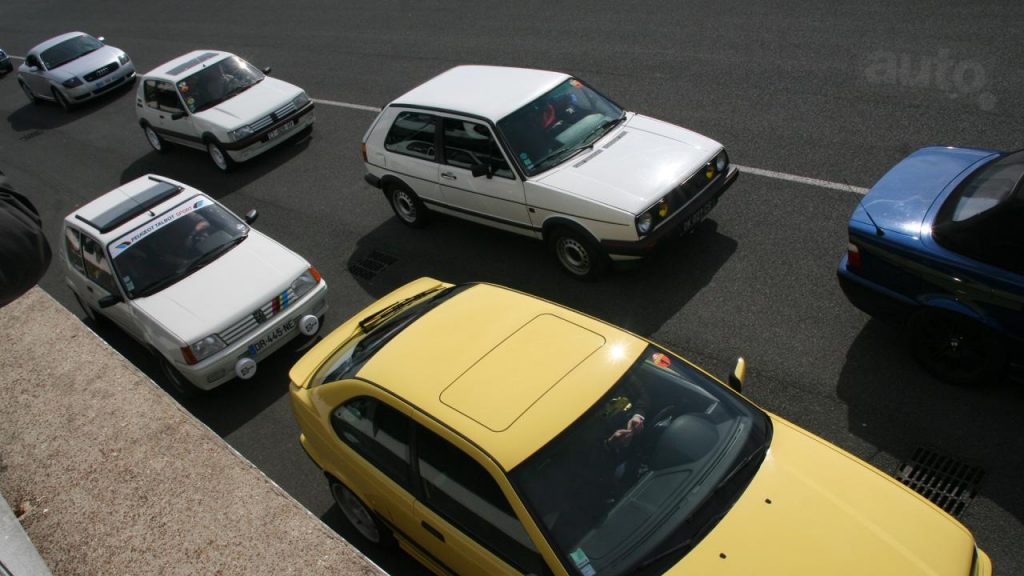 hd-youngtimers_festival_2019_odeur_d_essence_et_plaisir_dcomplex_1-44