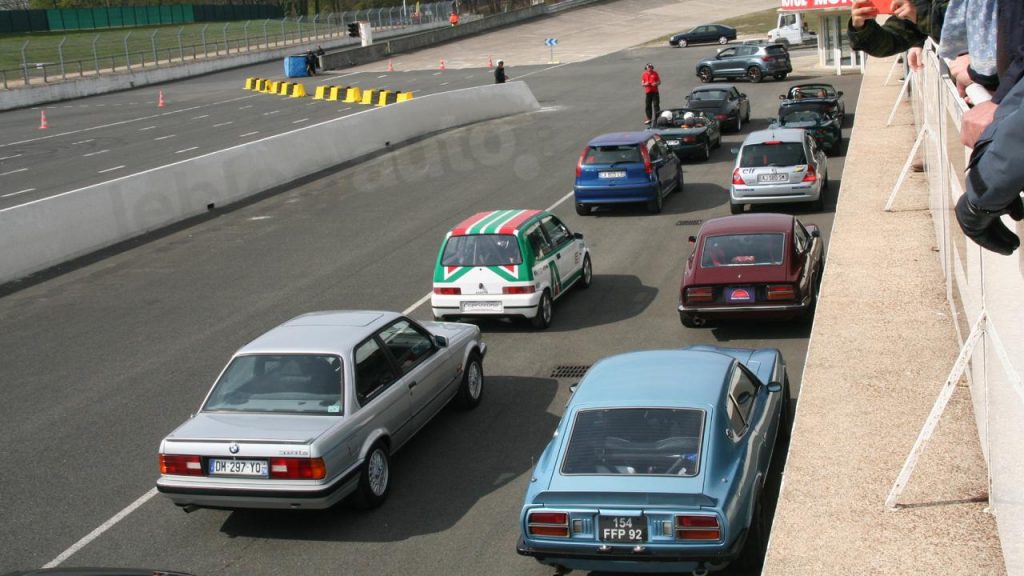 hd-youngtimers_festival_2019_odeur_d_essence_et_plaisir_dcomplex_1-45