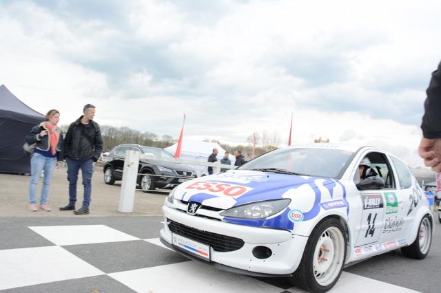 hd-youngtimers_festival_2019_odeur_d_essence_et_plaisir_dcomplex_1-46