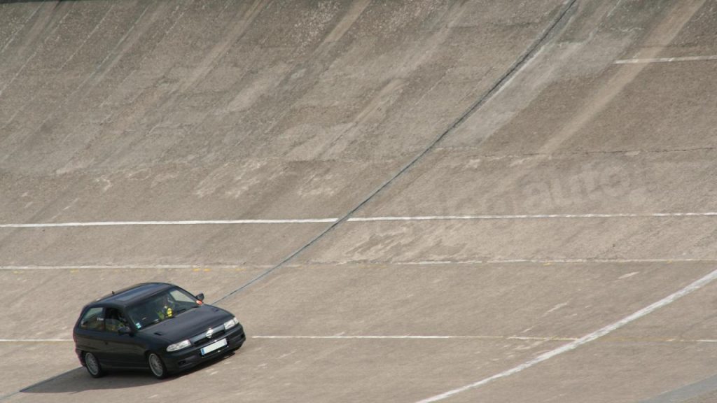 hd-youngtimers_festival_2019_odeur_d_essence_et_plaisir_dcomplex_1-5