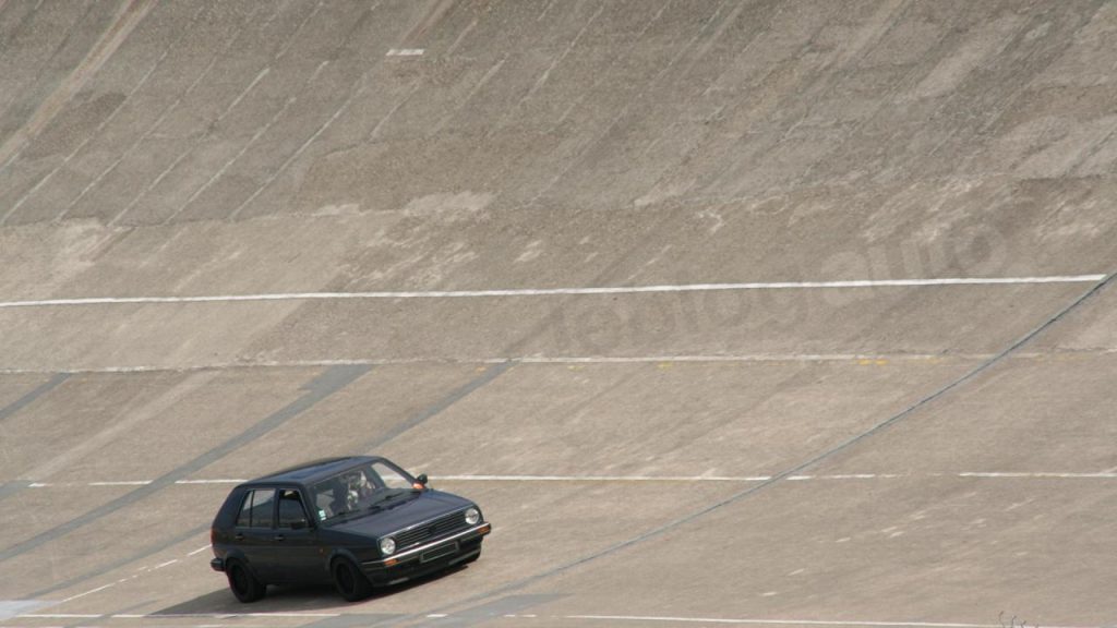 hd-youngtimers_festival_2019_odeur_d_essence_et_plaisir_dcomplex_1-6