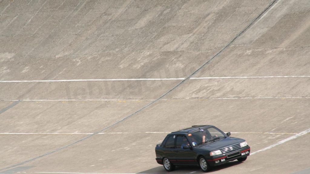 hd-youngtimers_festival_2019_odeur_d_essence_et_plaisir_dcomplex_1-7