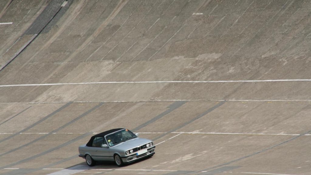 hd-youngtimers_festival_2019_odeur_d_essence_et_plaisir_dcomplex_1-8