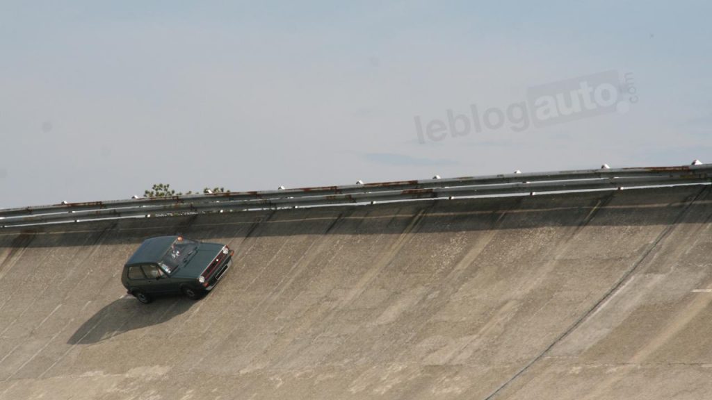 hd-youngtimers_festival_2019_odeur_d_essence_et_plaisir_dcomplex_1-9