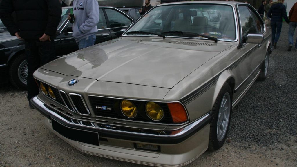 hd-youngtimers_festival_2019_odeur_d_essence_et_plaisir_dcomplex_2-1