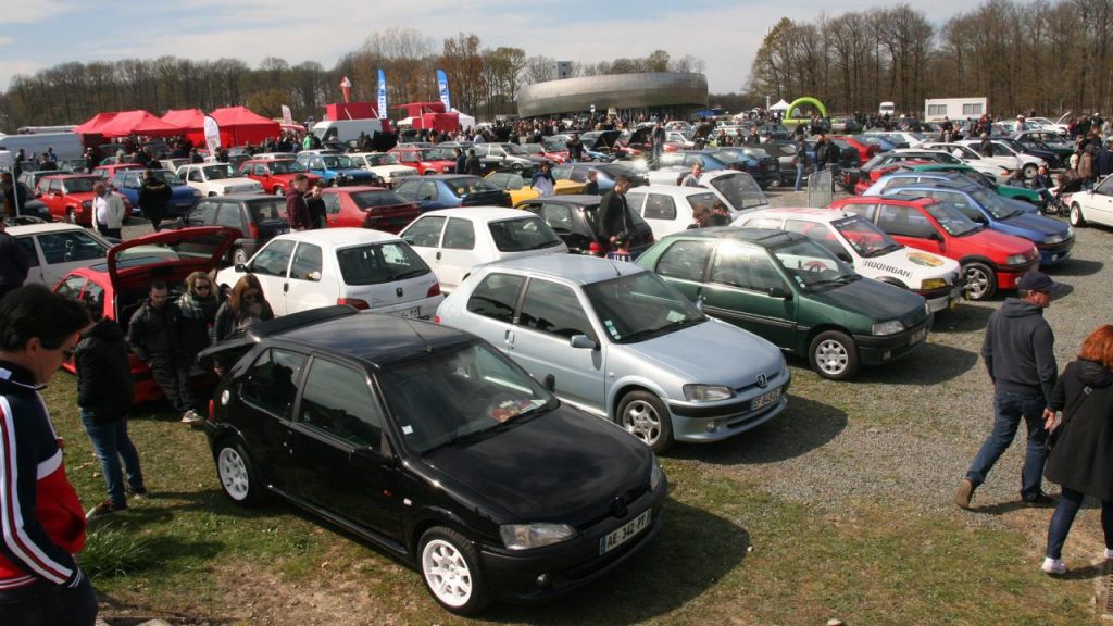 hd-youngtimers_festival_2019_odeur_d_essence_et_plaisir_dcomplex_2-10