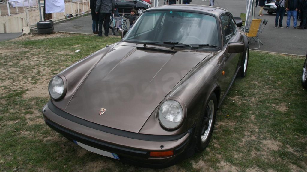 hd-youngtimers_festival_2019_odeur_d_essence_et_plaisir_dcomplex_2