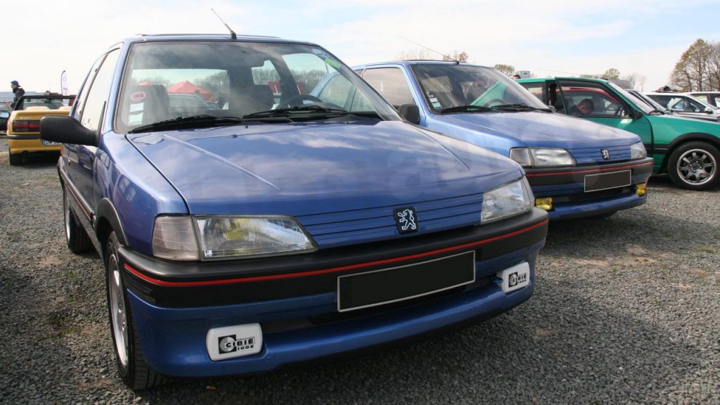 hd-youngtimers_festival_2019_odeur_d_essence_et_plaisir_dcomplex_2-11