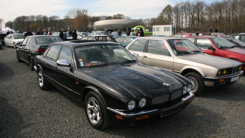 hd-youngtimers_festival_2019_odeur_d_essence_et_plaisir_dcomplex_2-12