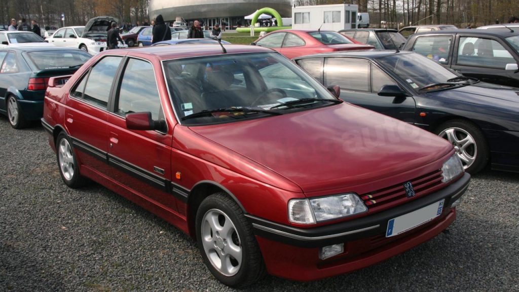 hd-youngtimers_festival_2019_odeur_d_essence_et_plaisir_dcomplex_2-13