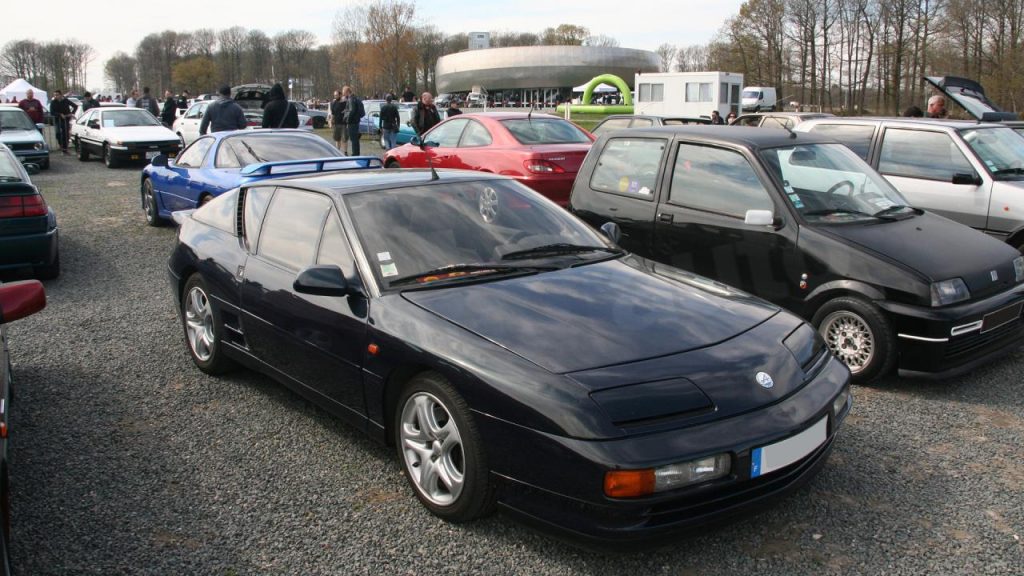 hd-youngtimers_festival_2019_odeur_d_essence_et_plaisir_dcomplex_2-14