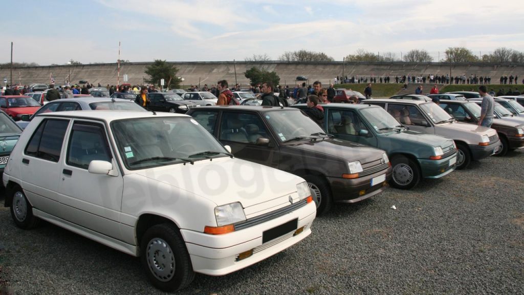 hd-youngtimers_festival_2019_odeur_d_essence_et_plaisir_dcomplex_2-16