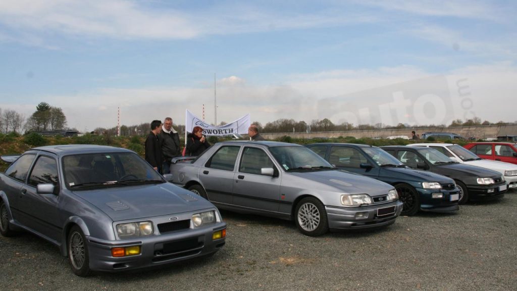 hd-youngtimers_festival_2019_odeur_d_essence_et_plaisir_dcomplex_2-17