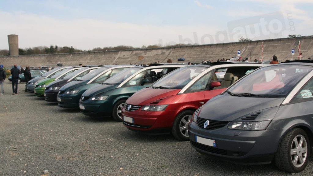 hd-youngtimers_festival_2019_odeur_d_essence_et_plaisir_dcomplex_2-18