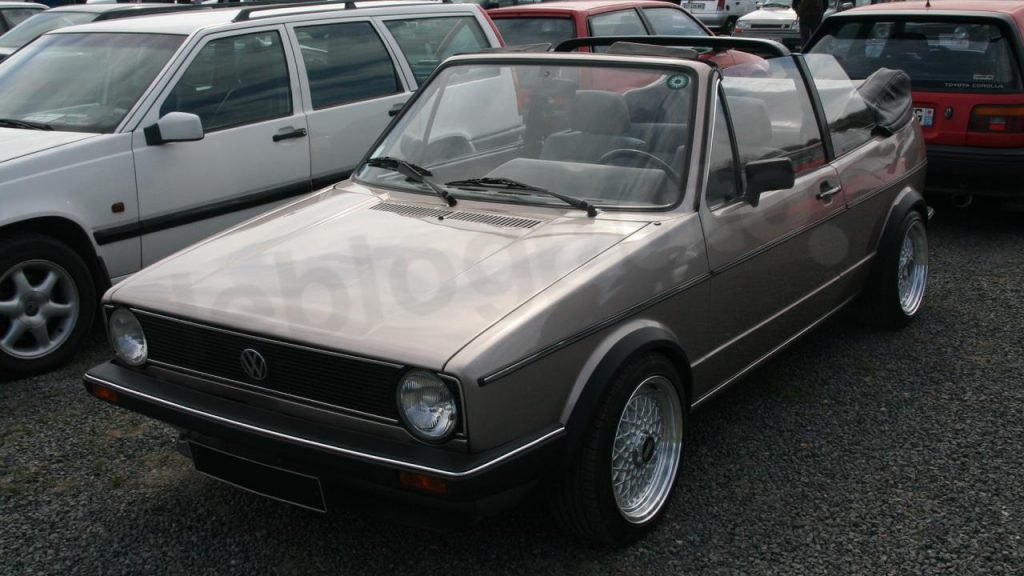 hd-youngtimers_festival_2019_odeur_d_essence_et_plaisir_dcomplex_2-19