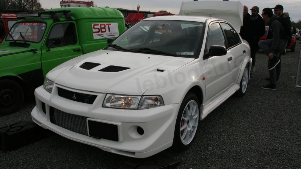 hd-youngtimers_festival_2019_odeur_d_essence_et_plaisir_dcomplex_2-2