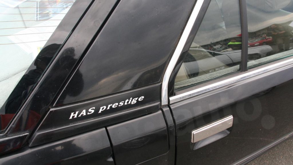 hd-youngtimers_festival_2019_odeur_d_essence_et_plaisir_dcomplex_2-20