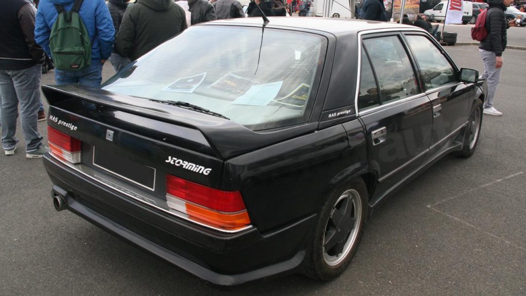 hd-youngtimers_festival_2019_odeur_d_essence_et_plaisir_dcomplex_2-21